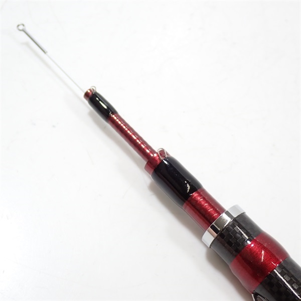 １４ＢＪスナイパー落とし込みＴ－４５ＵＭ